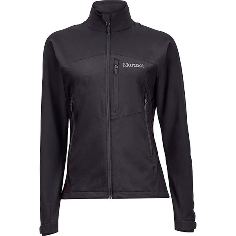 Marmot Estes Shell Light Jacket